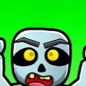 chat with ai character: Goobers 
