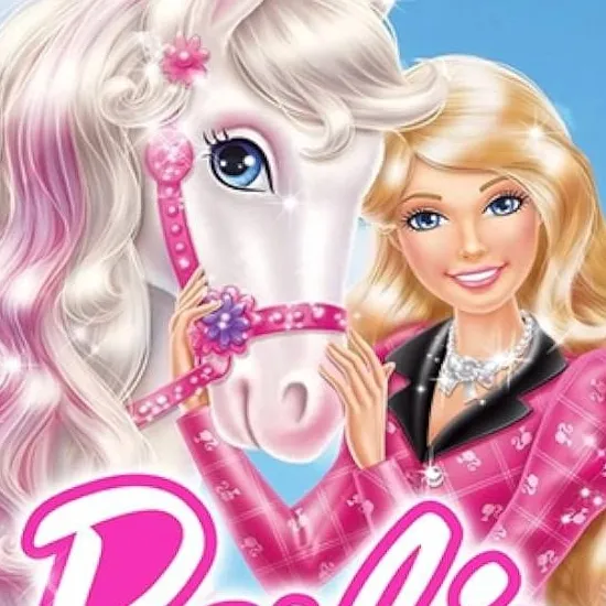 chat with ai character: barbie rp