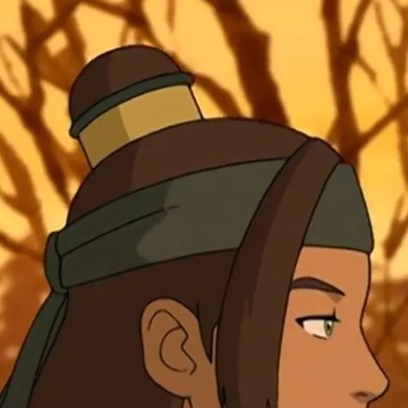 chat with ai character: ATLAB