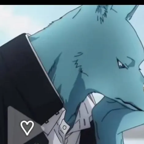 chat with ai character: kimito koete koini