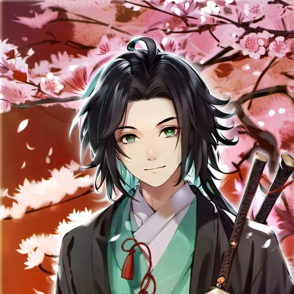 chat with ai character: Halloween 