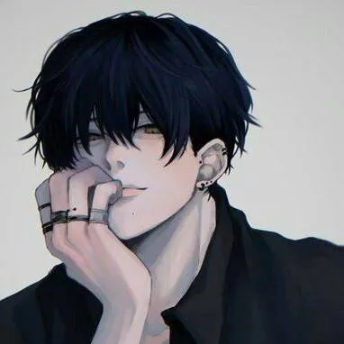 chat with ai character: ezra