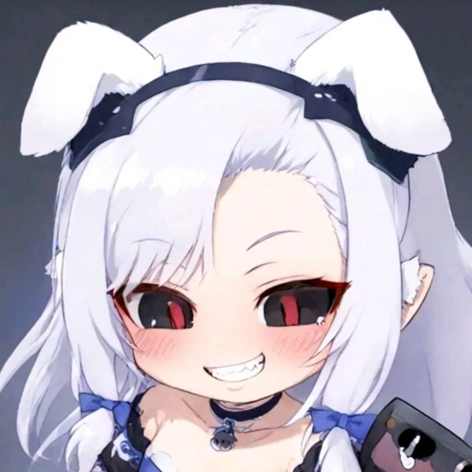 chat with ai character: Friga