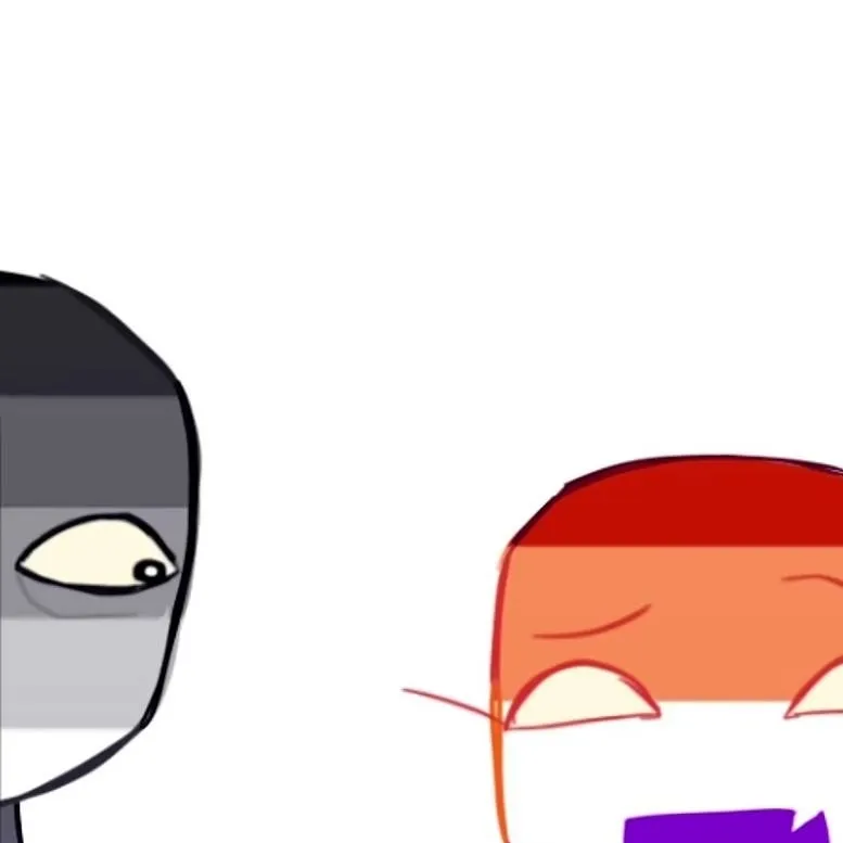 chat with ai character: (dk wht to nam it)