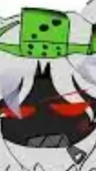 ai character: 1x1x1x1 background