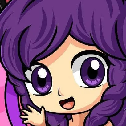 chat with ai character: Anna wgf