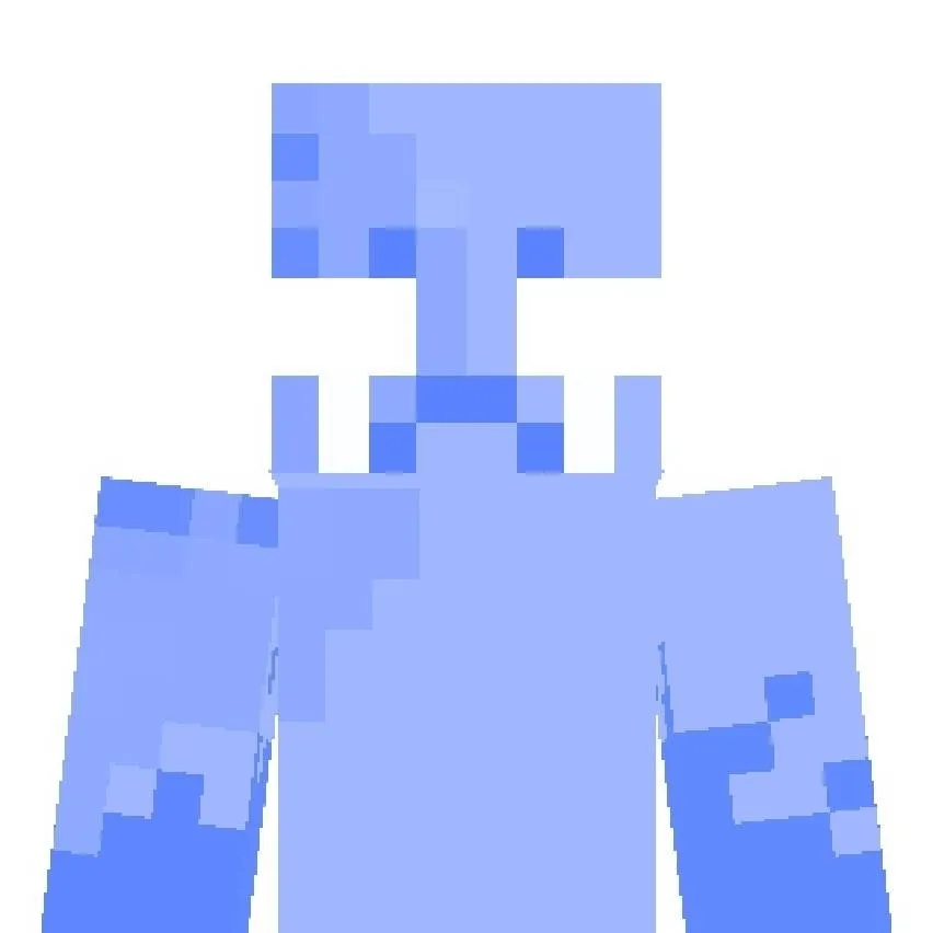 chat with ai character: idono
