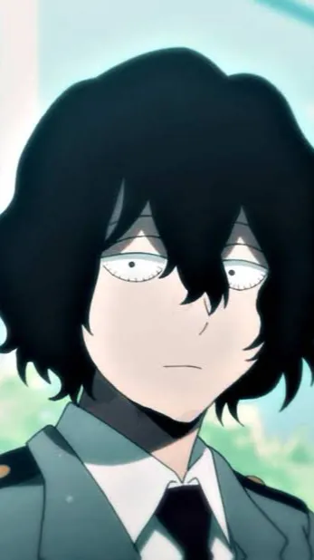 Talkie AI - Chat with Young Shota