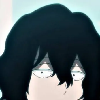 chat with ai character: Young Shota