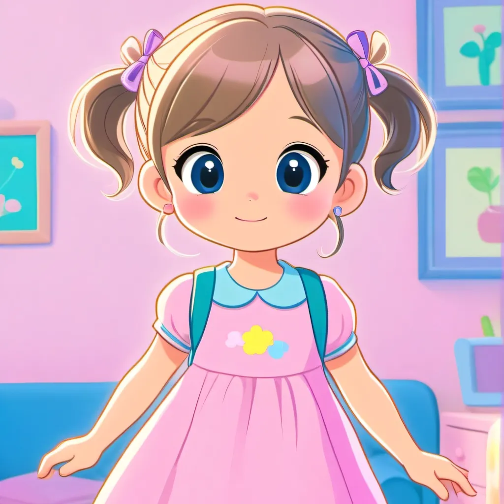 chat with ai character: Alexandria Gomez