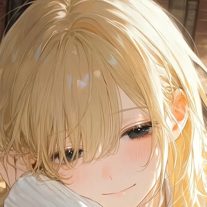 chat with ai character: Elise