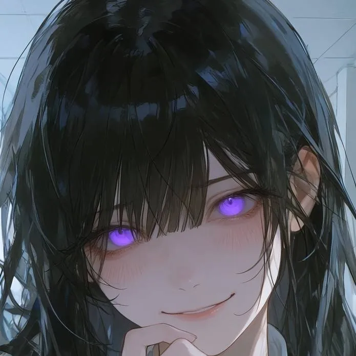 chat with ai character: Yuri (Stalker) 
