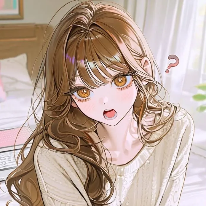 chat with ai character: Rina (Streamer) 