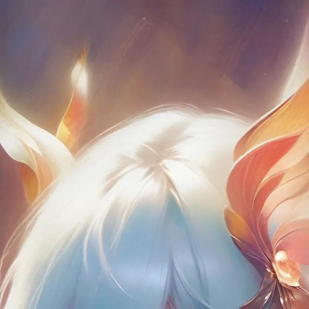 chat with ai character: zoey