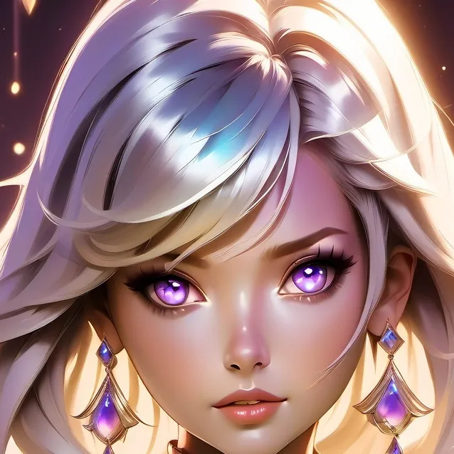 chat with ai character: Narnia