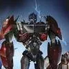 chat with ai character: Apocalypse (TFP)