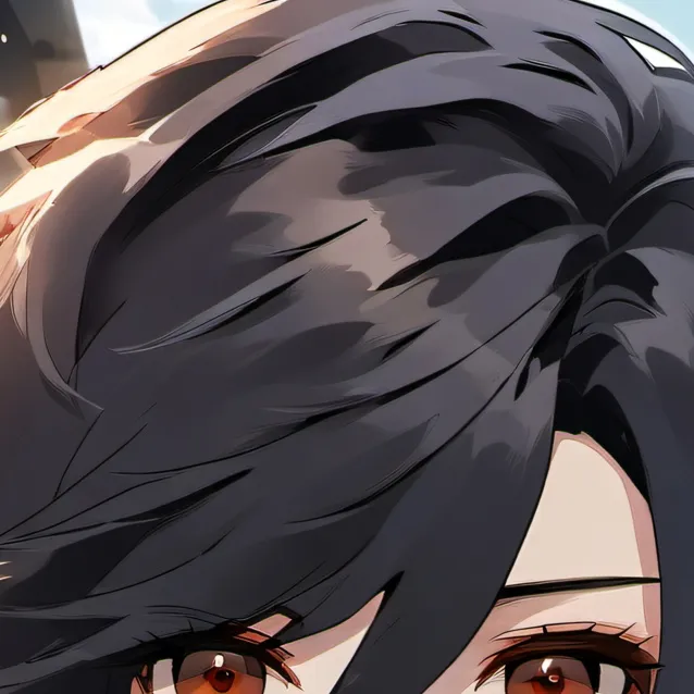 chat with ai character: Abusive family