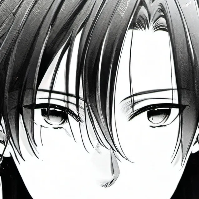 chat with ai character: Aiden x Fpe