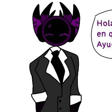 chat with ai character: 🐋Mr Shark Purple🐋