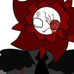 chat with ai character: 🥀🌸Príncipe rojo🥀🌸