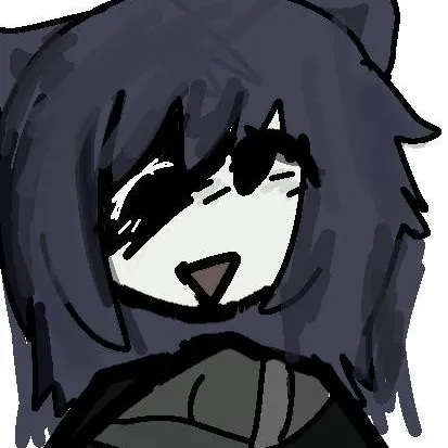 chat with ai character: Lady