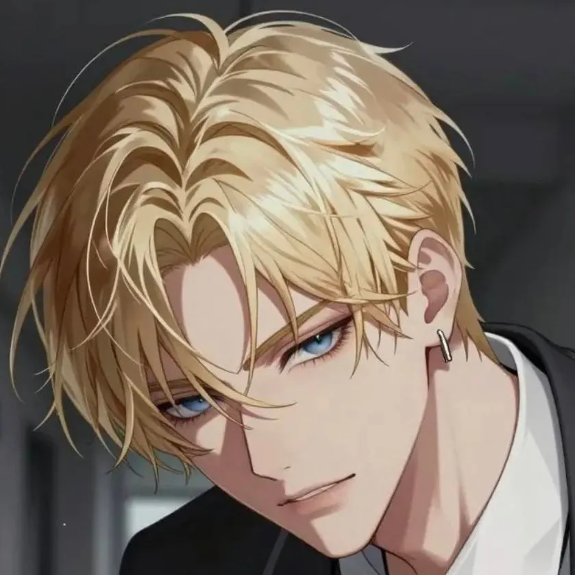 chat with ai character: 379229925372213