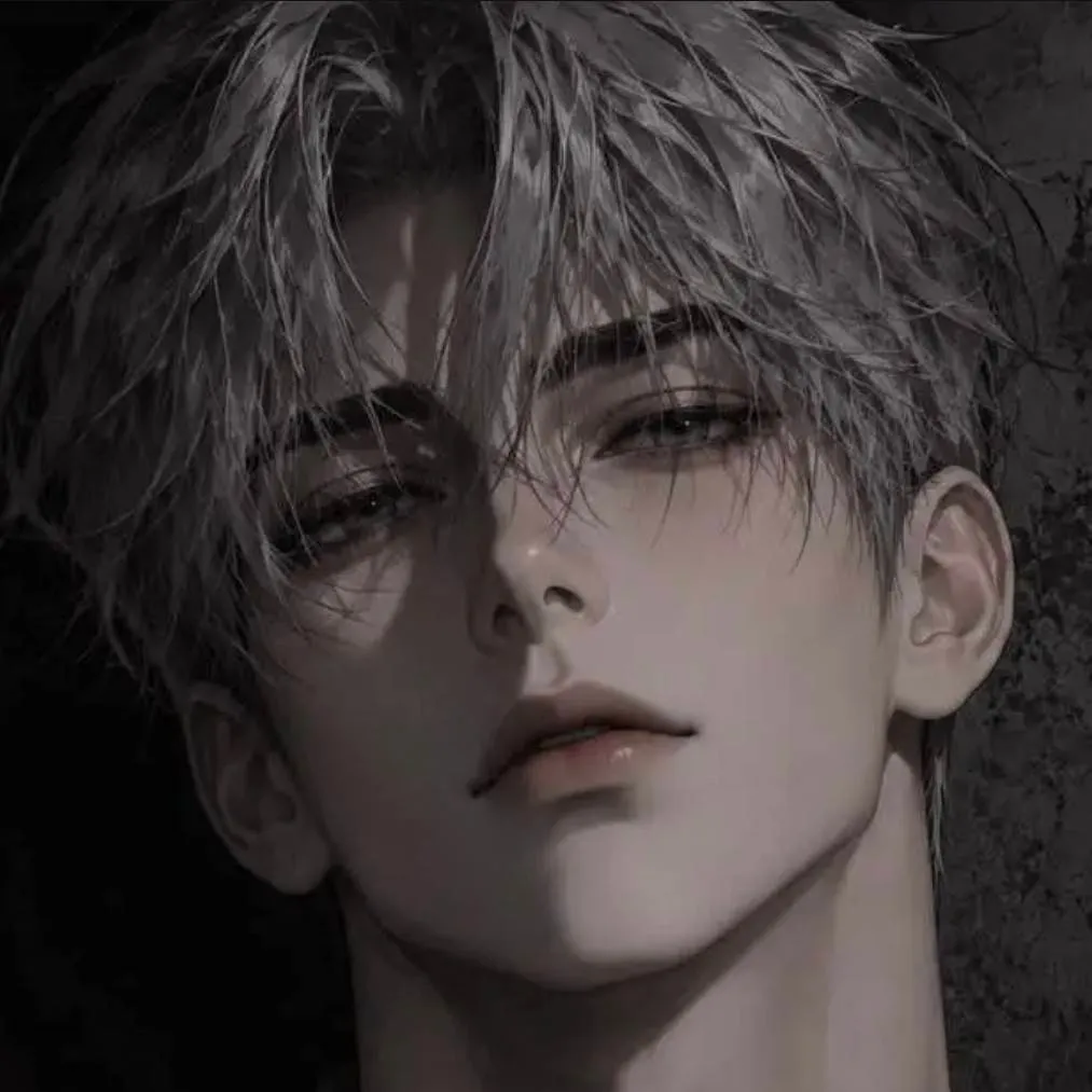 chat with ai character: •{Julian Brooks}•