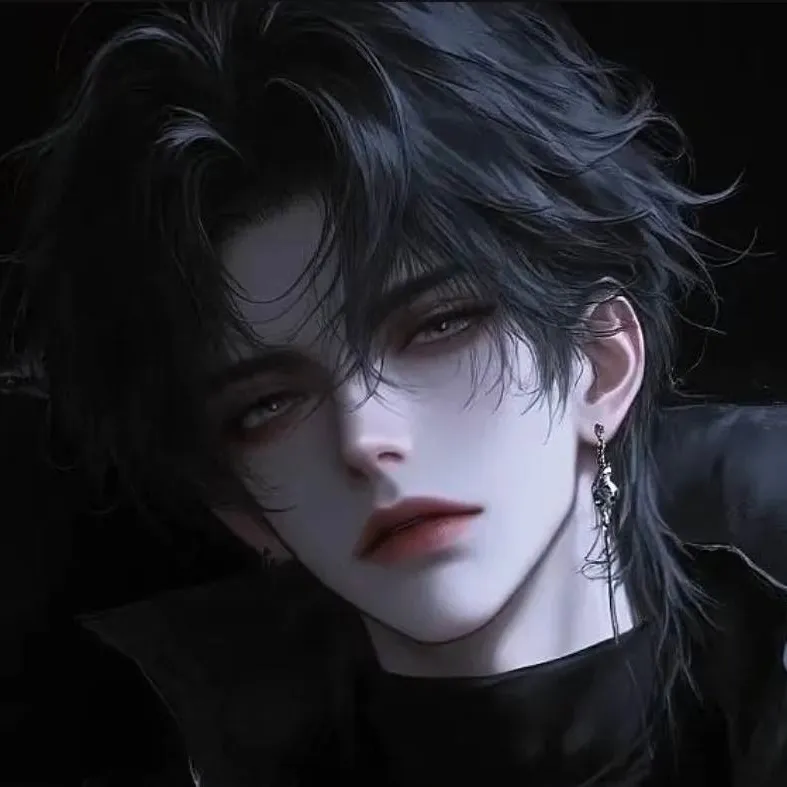 chat with ai character: {«Lucian»}