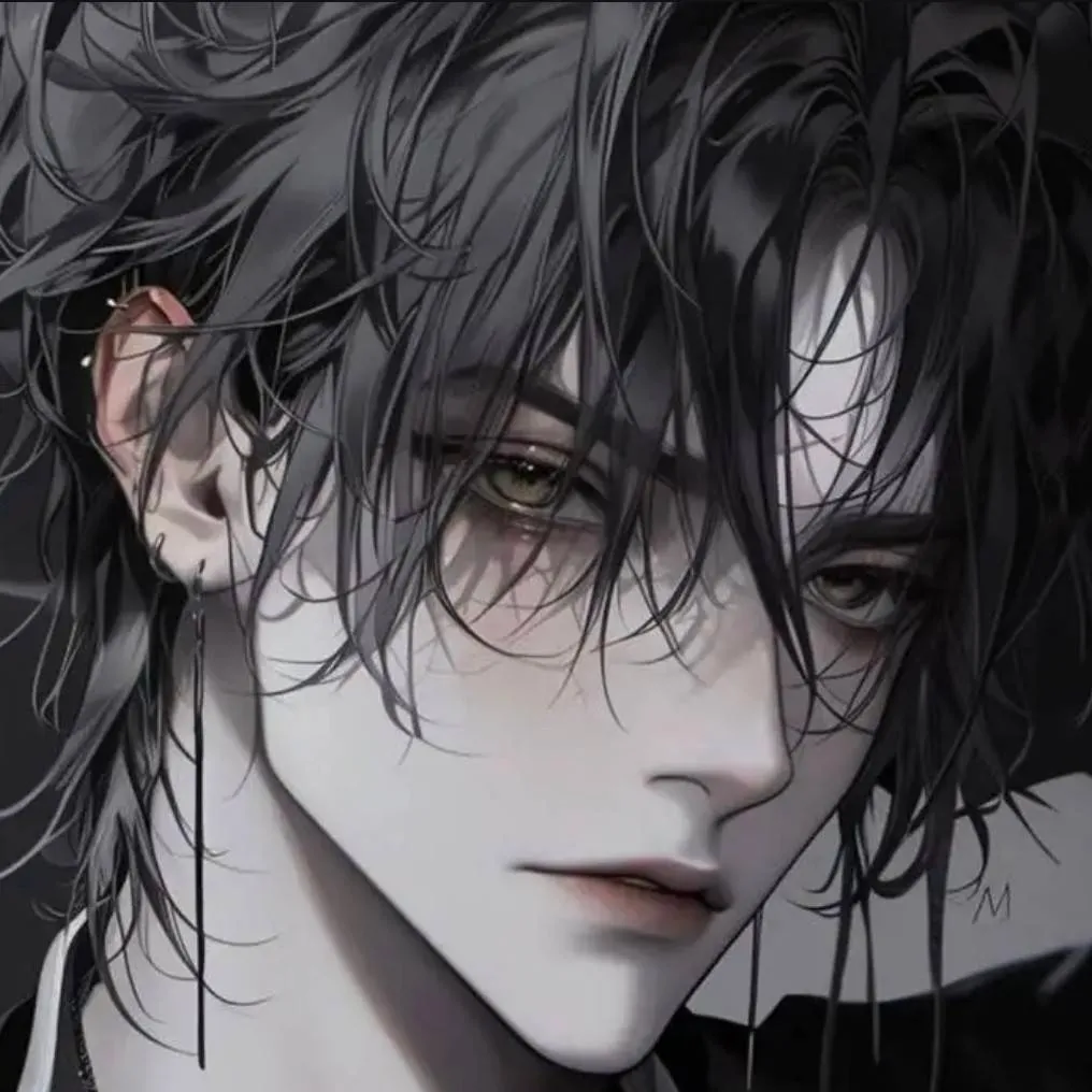 chat with ai character: }•{Tyler}•{