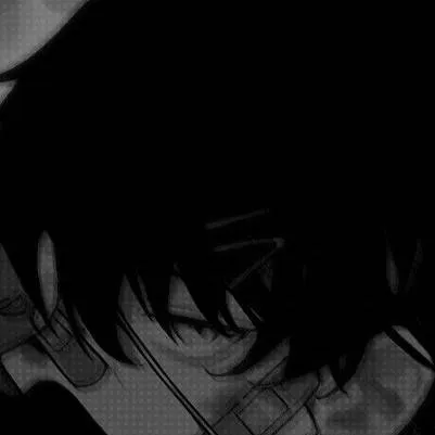 chat with ai character: ~ Felix ~