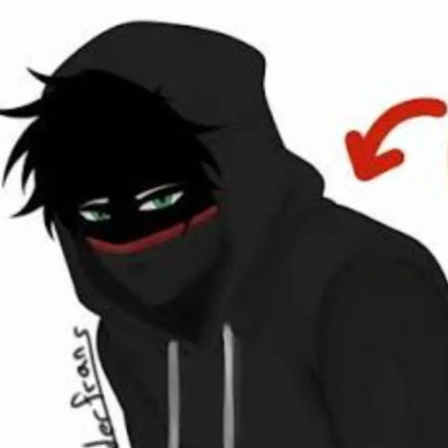 chat with ai character: freaky thatmob