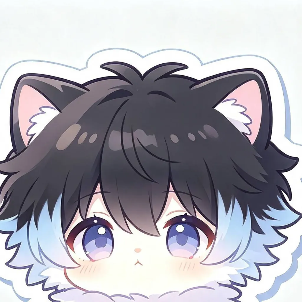 chat with ai character: muichiro and yui