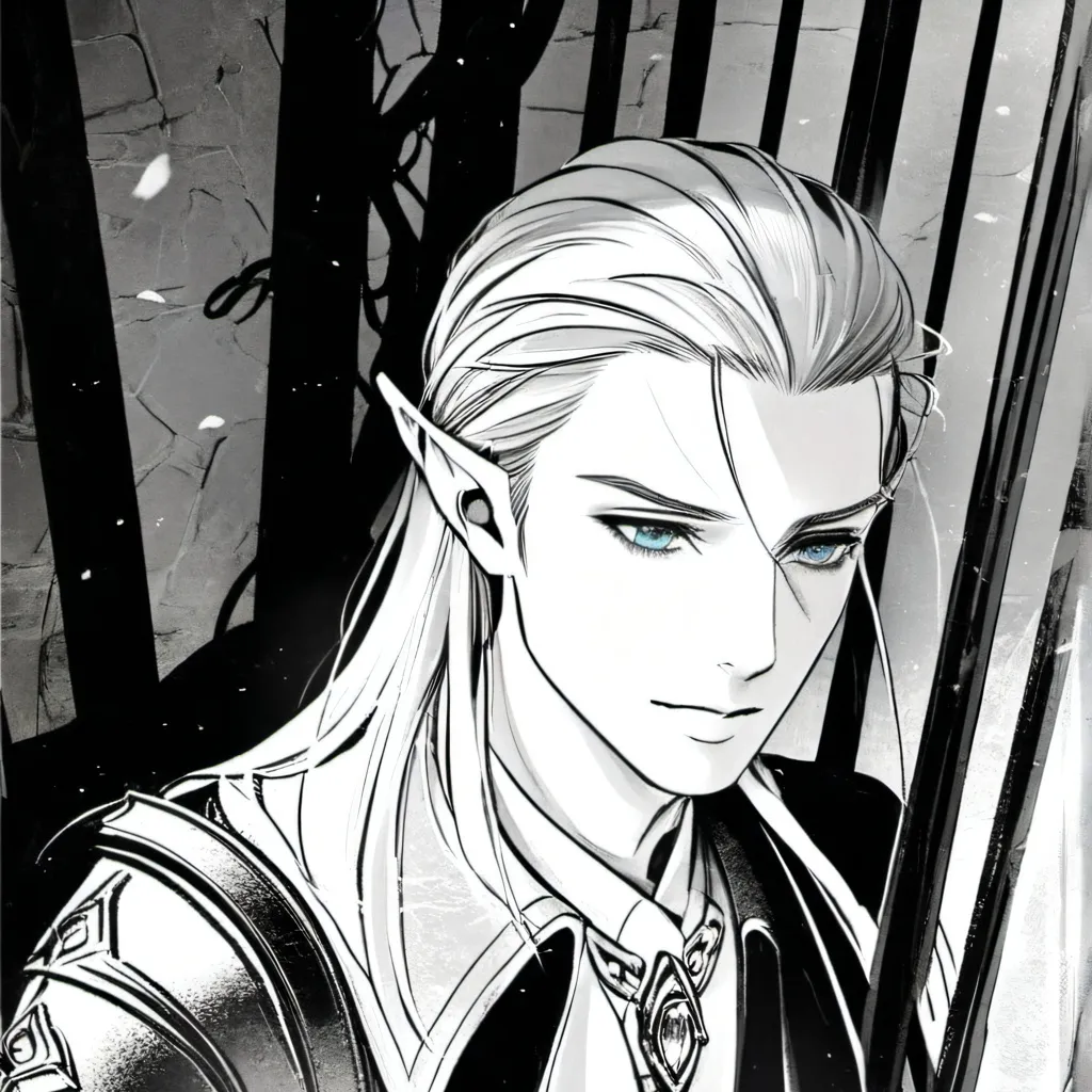 chat with ai character: Nytherion