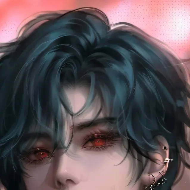 chat with ai character: 🌠🌌~Luca~🌌🌠
