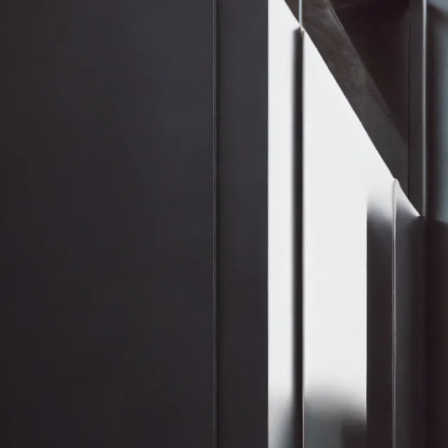 chat with ai character: BeastRoadTrip CRK