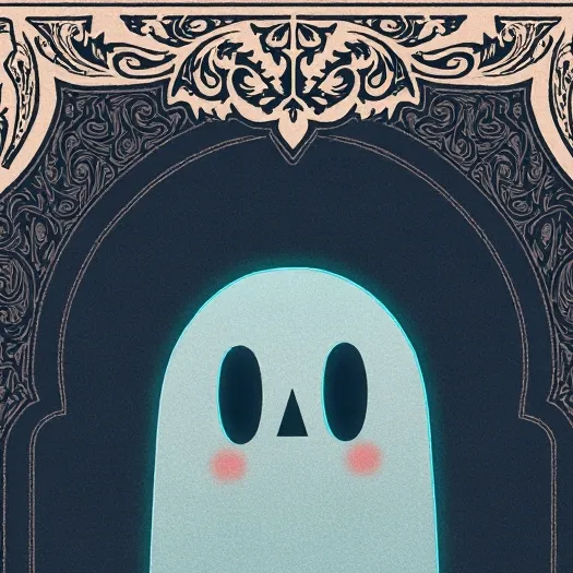 chat with ai character: Soul