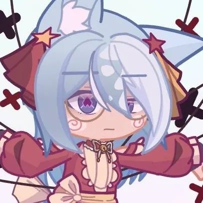 chat with ai character: Poppet Amy