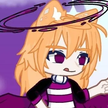chat with ai character: Yupa 2