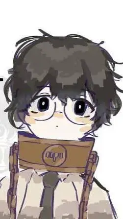 Talkie AI - Chat with Sora