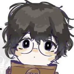 chat with ai character: Sora