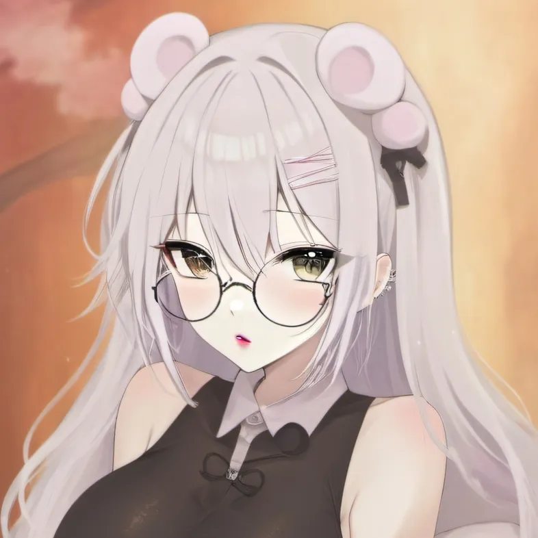 chat with ai character: Akame