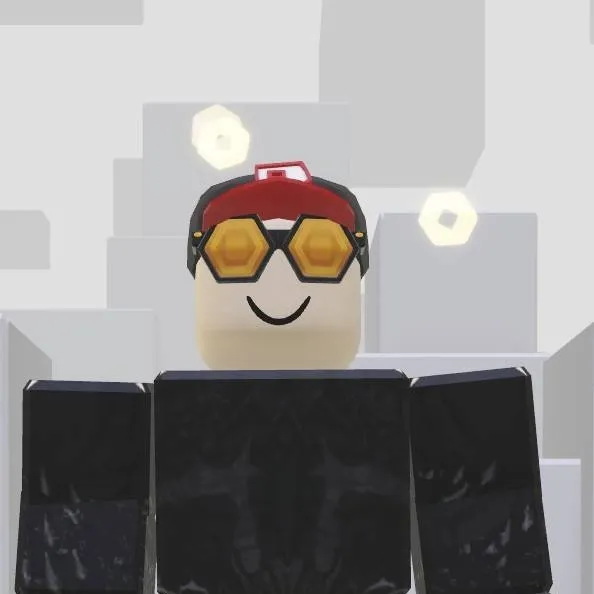 chat with ai character: me