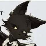 chat with ai character: Secret agent(Rio)