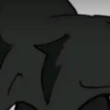 chat with ai character: Cartoon Cat