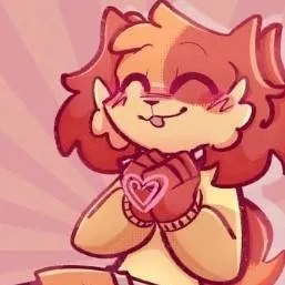 chat with ai character: Dogday