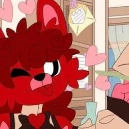 chat with ai character: Bobby Bearhug 