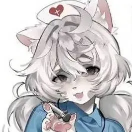chat with ai character: Head Nurse(Maya)