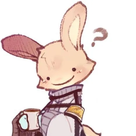 chat with ai character: Yellow Intern(Max)