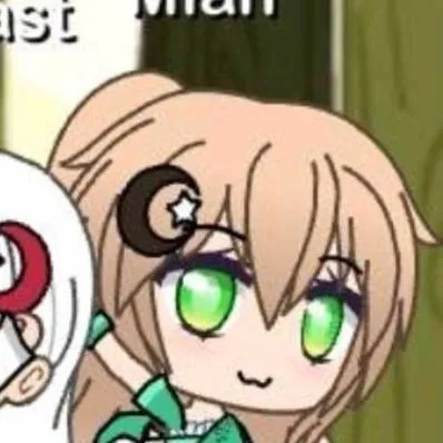 chat with ai character: What if Mian....