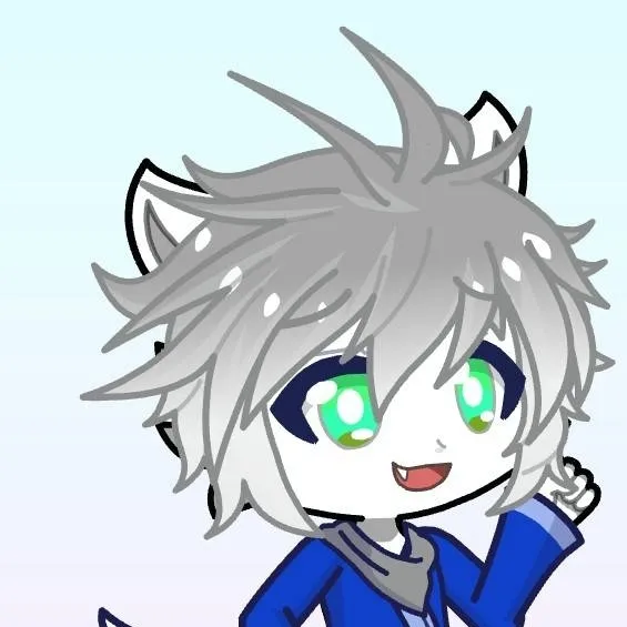 chat with ai character: Shri
